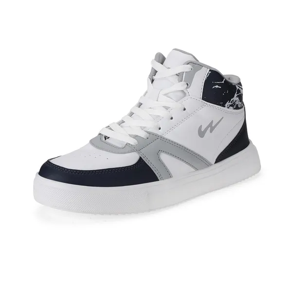 Campus_Men_Fence_Sneakers