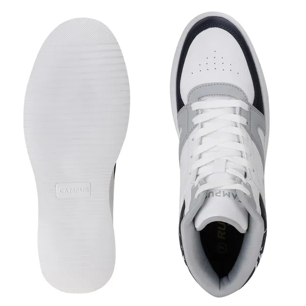 Campus_Men_Fence_Sneakers