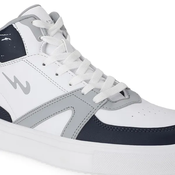 Campus_Men_Fence_Sneakers