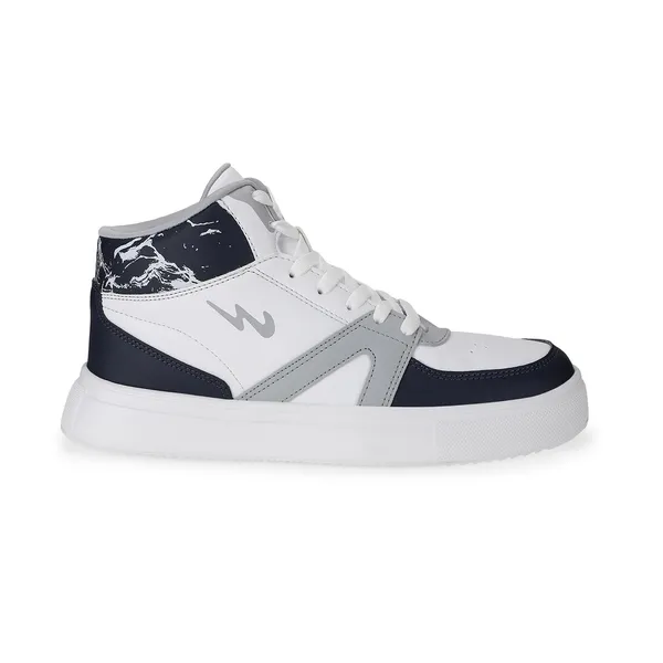 Campus_Men_Fence_Sneakers
