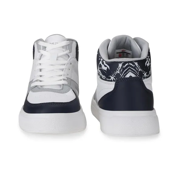 Campus_Men_Fence_Sneakers