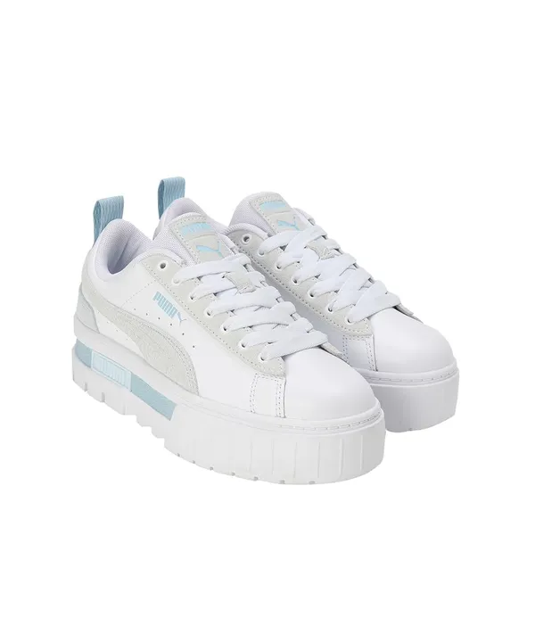 Puma_Womens_Mayze_Platform_Sneakers