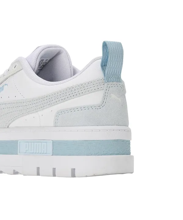 Puma_Womens_Mayze_Platform_Sneakers