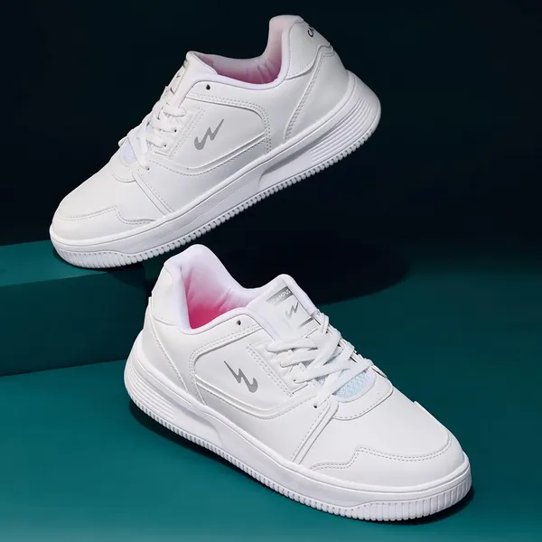 Campus_Women_Og_L3_Sneakers