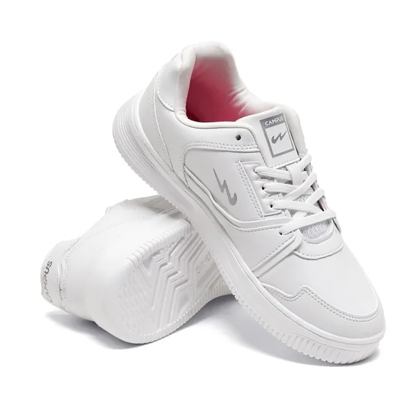 Campus_Women_Og_L3_Sneakers