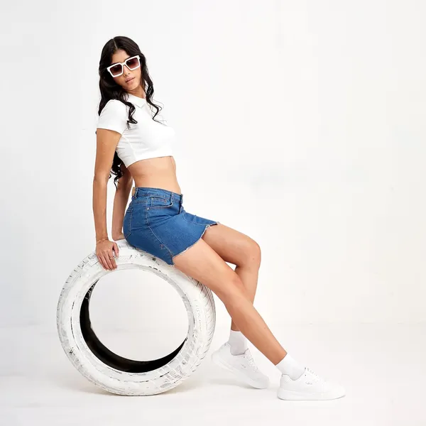 Campus_Women_Og_L3_Sneakers