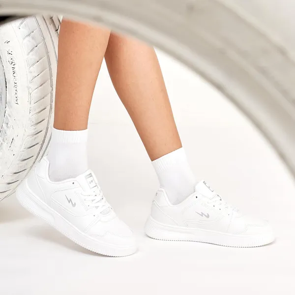 Campus_Women_Og_L3_Sneakers