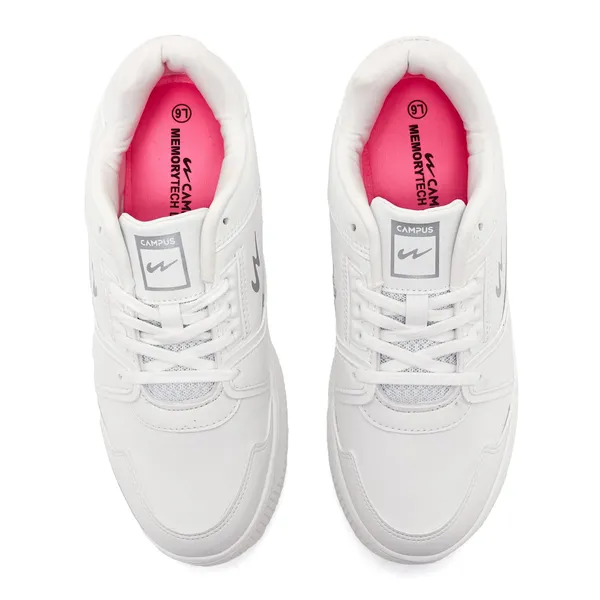 Campus_Women_Og_L3_Sneakers