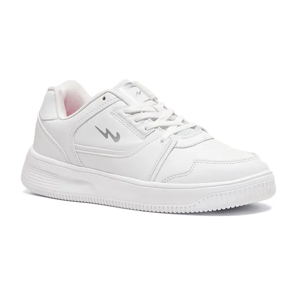 Campus_Women_Og_L3_Sneakers
