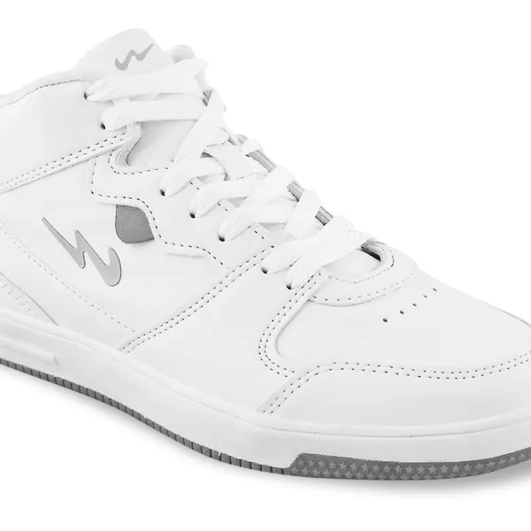 Campus_Men_Og_09_Sneakers