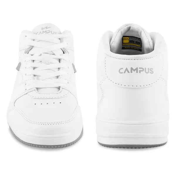 Campus_Men_Og_09_Sneakers