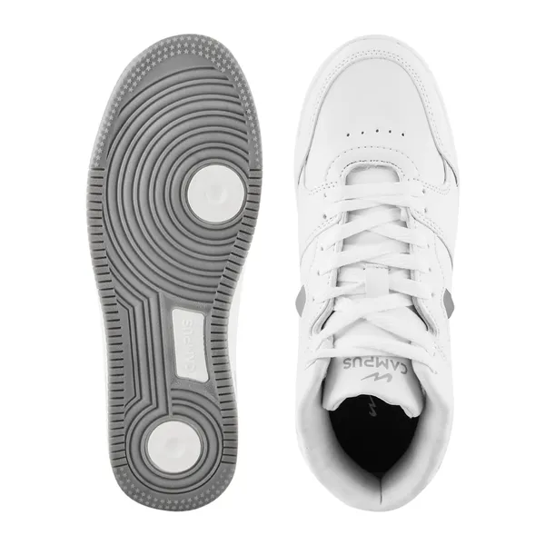Campus_Men_Og_09_Sneakers