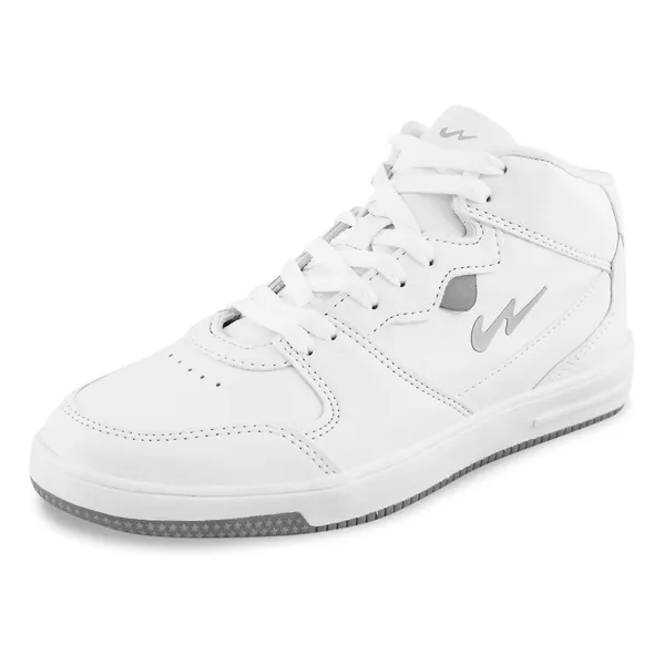 Campus_Men_Og_09_Sneakers