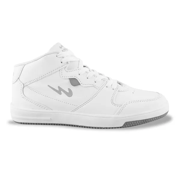 Campus_Men_Og_09_Sneakers