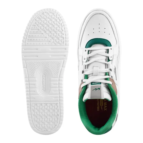 Campus_Men_Og_11_Sneakers