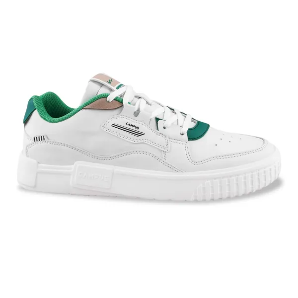 Campus_Men_Og_11_Sneakers