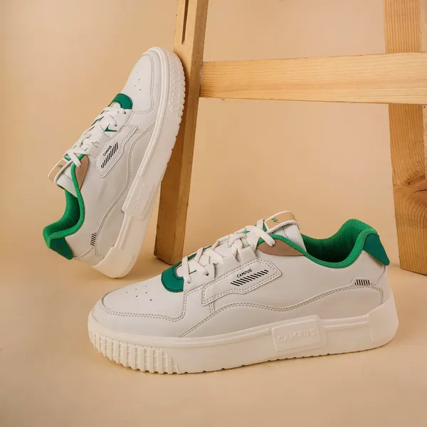 Campus_Men_Og_11_Sneakers