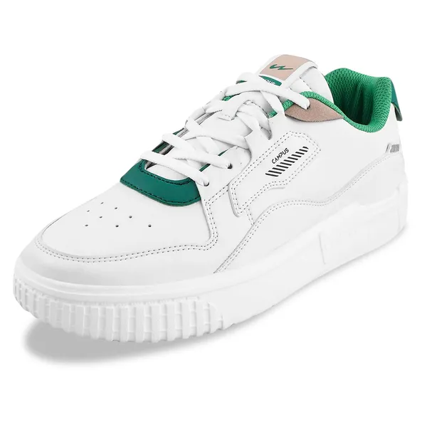 Campus_Men_Og_11_Sneakers