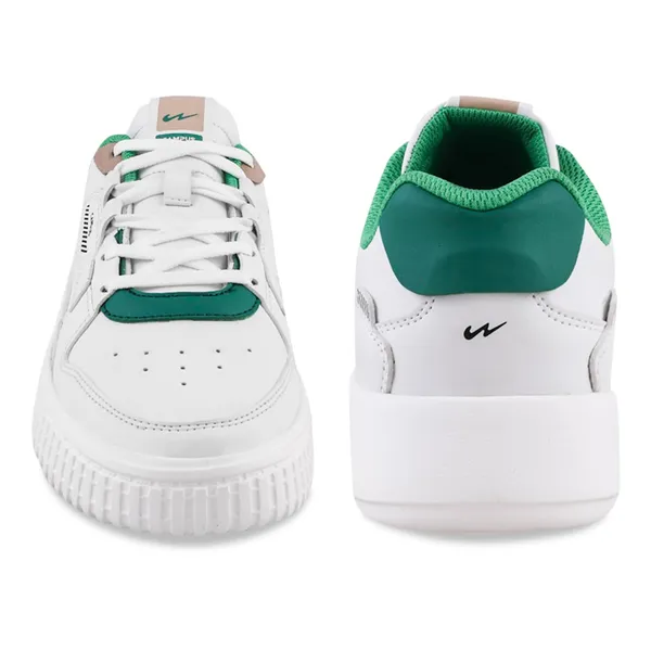 Campus_Men_Og_11_Sneakers