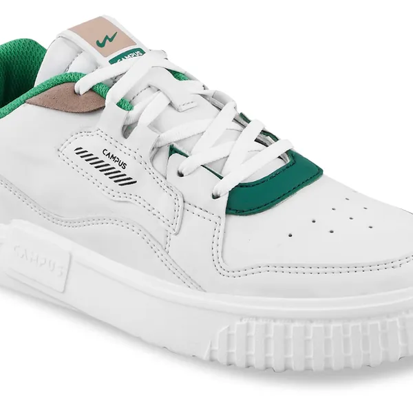 Campus_Men_Og_11_Sneakers
