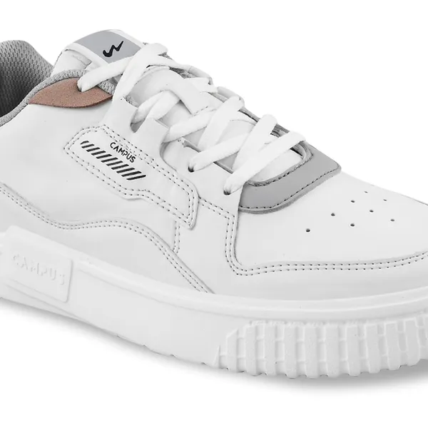 Campus_Men_Og_11_Sneakers