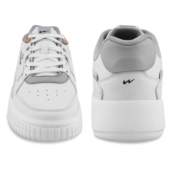 Campus_Men_Og_11_Sneakers