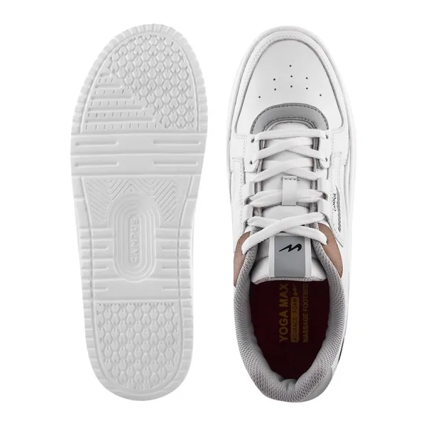Campus_Men_Og_11_Sneakers