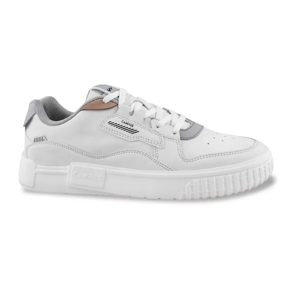 Campus_Men_Og_11_Sneakers