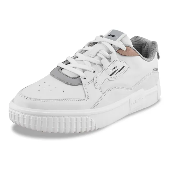 Campus_Men_Og_11_Sneakers