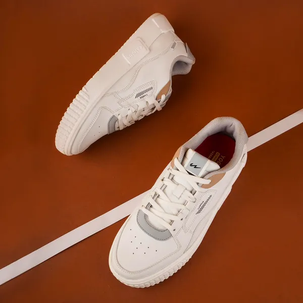 Campus_Men_Og_11_Sneakers