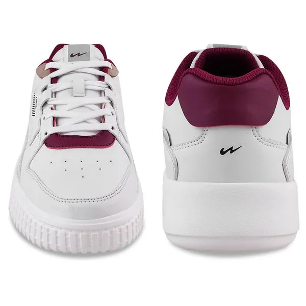 Campus_Men_Og_11_Sneakers