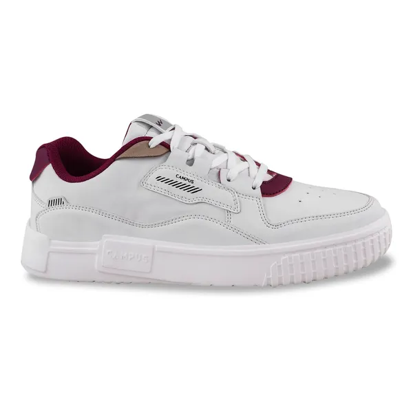 Campus_Men_Og_11_Sneakers