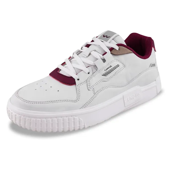 Campus_Men_Og_11_Sneakers