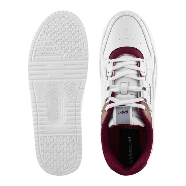 Campus_Men_Og_11_Sneakers