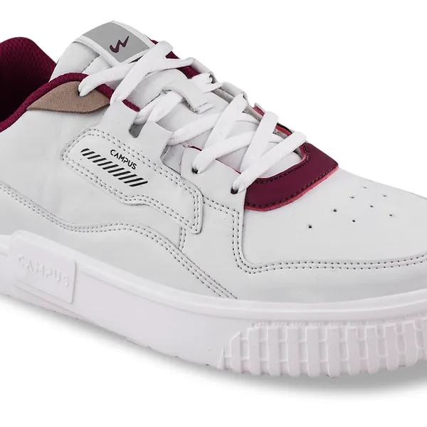 Campus_Men_Og_11_Sneakers