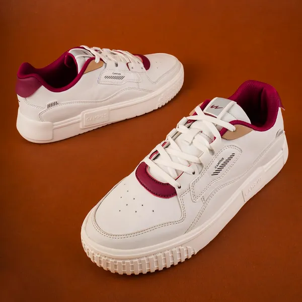 Campus_Men_Og_11_Sneakers