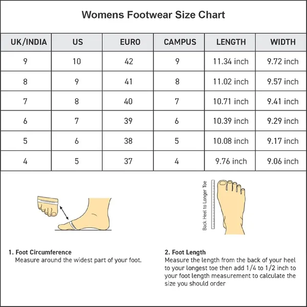 Campus_Women_Og_L3_Sneakers
