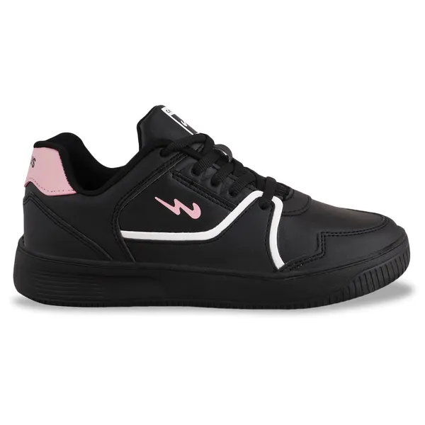 Campus_Women_Og_L3_Sneakers