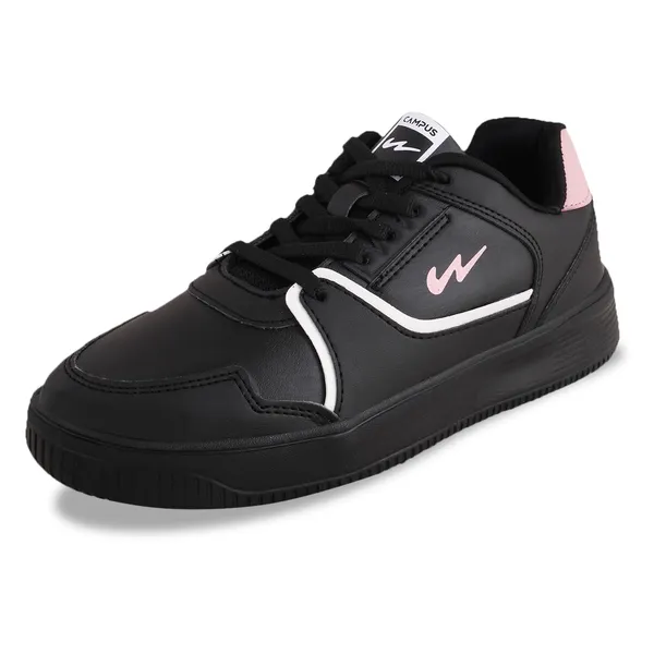 Campus_Women_Og_L3_Sneakers