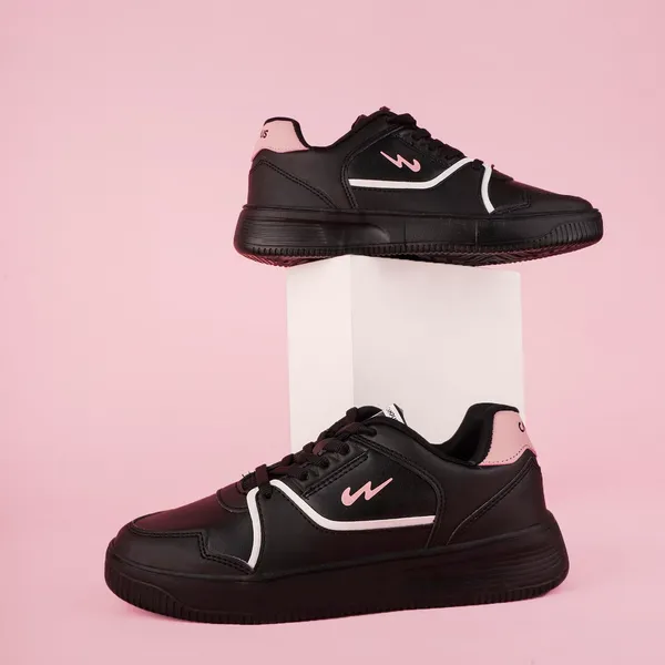 Campus_Women_Og_L3_Sneakers