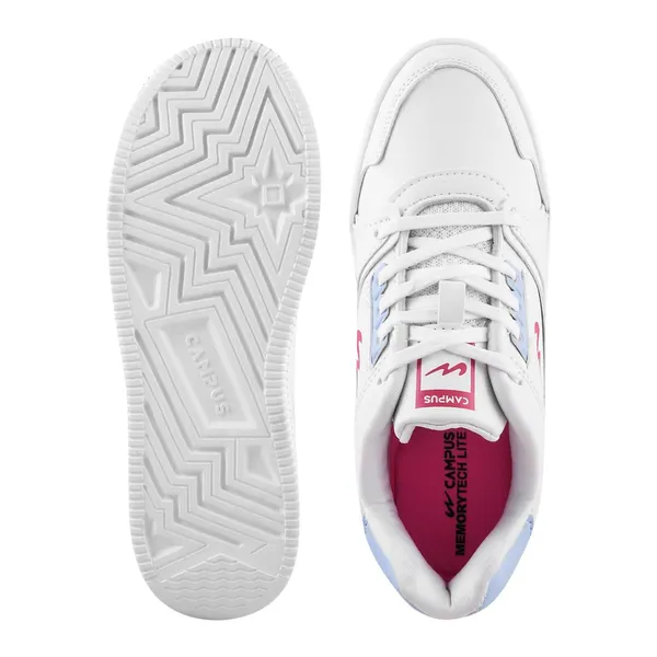 Campus_Women_Og_L3_Sneakers