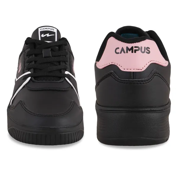 Campus_Women_Og_L3_Sneakers