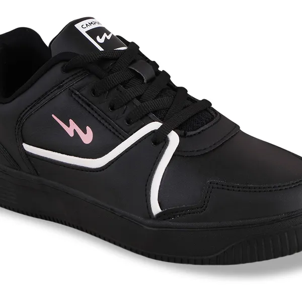 Campus_Women_Og_L3_Sneakers