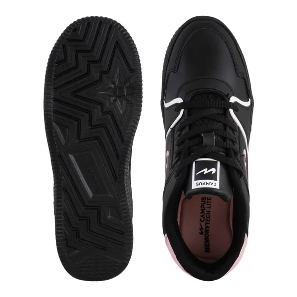 Campus_Women_Og_L3_Sneakers