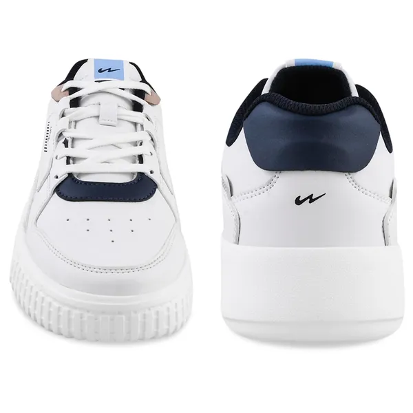 Campus_Men_Og_11_Sneakers