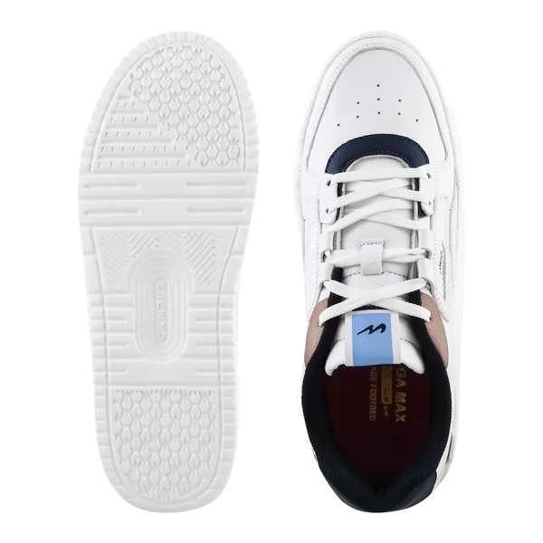 Campus_Men_Og_11_Sneakers