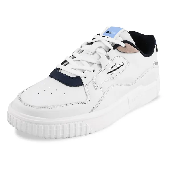 Campus_Men_Og_11_Sneakers