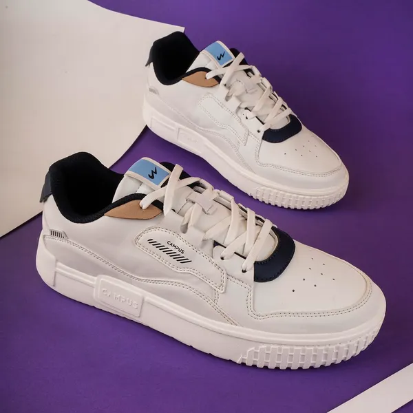 Campus_Men_Og_11_Sneakers