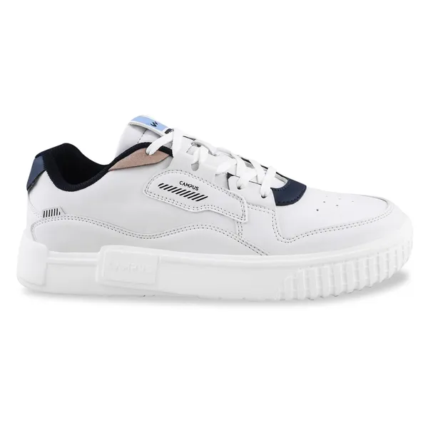 Campus_Men_Og_11_Sneakers