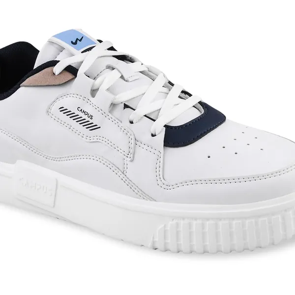 Campus_Men_Og_11_Sneakers